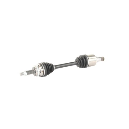 TrakMotive New CV Axle Shaft TO-8418