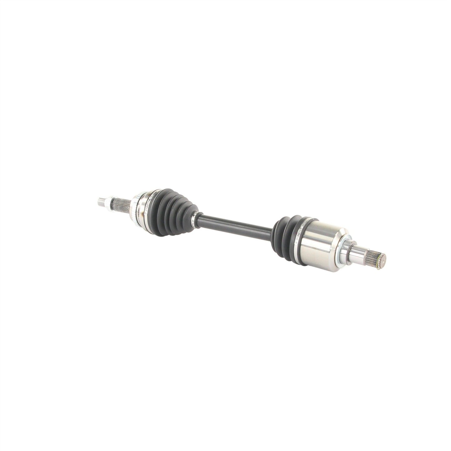 TrakMotive New CV Axle Shaft TO-8418