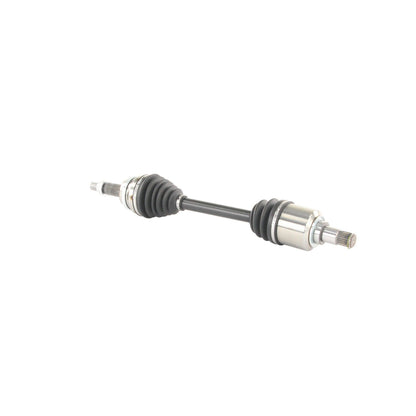 TrakMotive New CV Axle Shaft TO-8418