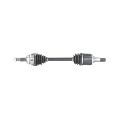 TrakMotive AAR CV Axle Shaft TO-8420