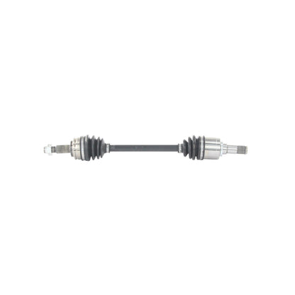 TrakMotive CV Axle Shaft TO-8429