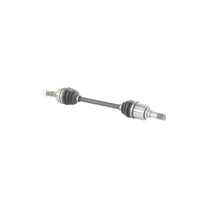 TrakMotive New CV Axle Shaft TO-8429