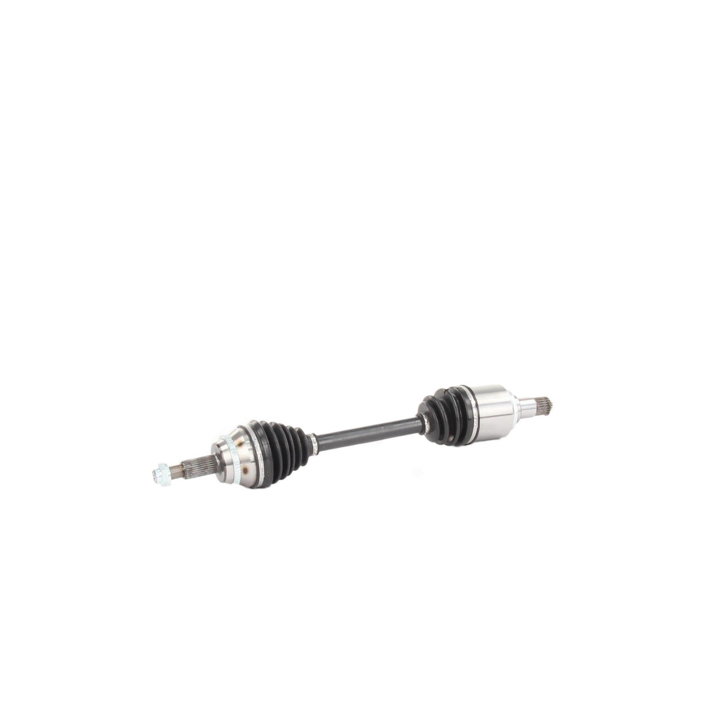 TrakMotive New CV Axle Shaft TO-8430