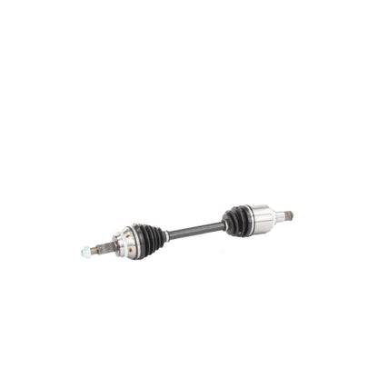TrakMotive New CV Axle Shaft TO-8430