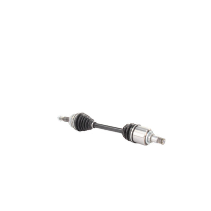 TrakMotive New CV Axle Shaft TO-8430