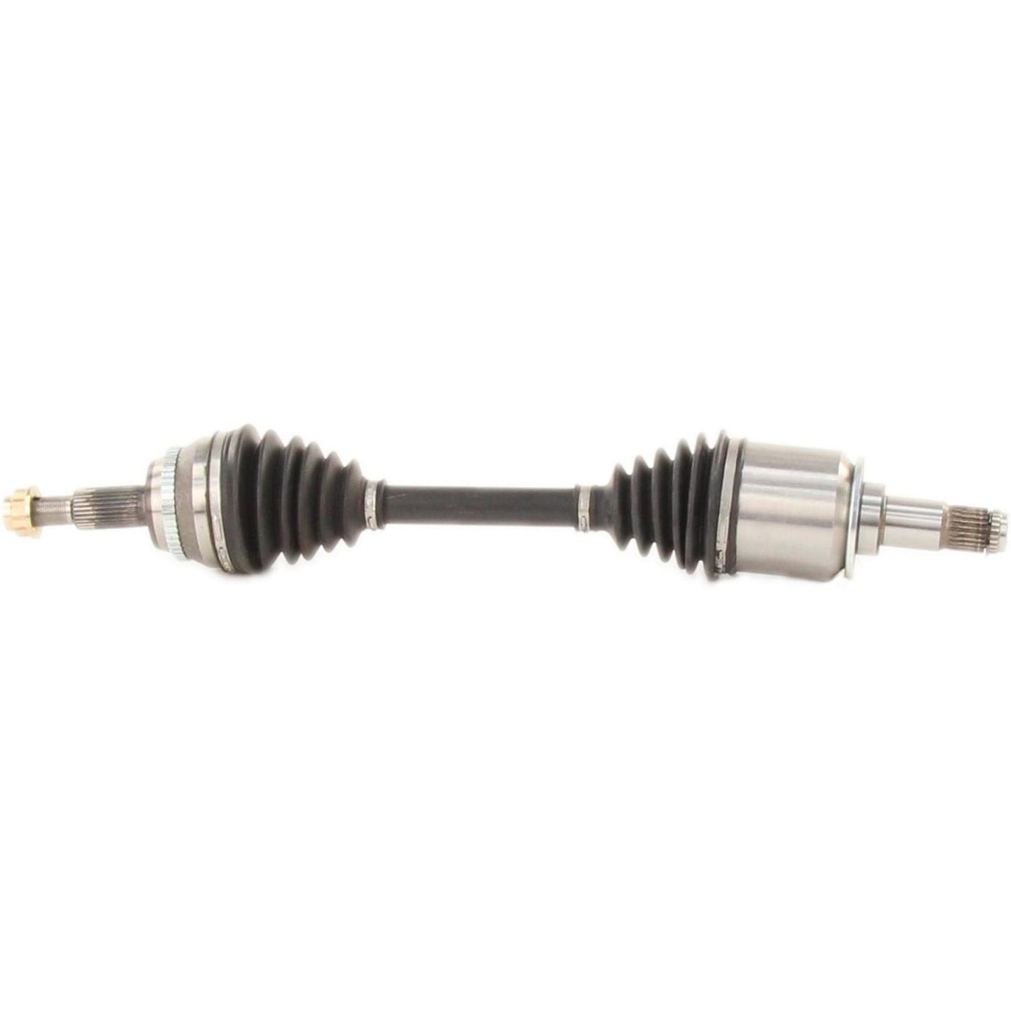 TrakMotive AAR CV Axle Shaft TO-8431