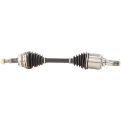 TrakMotive AAR CV Axle Shaft TO-8431