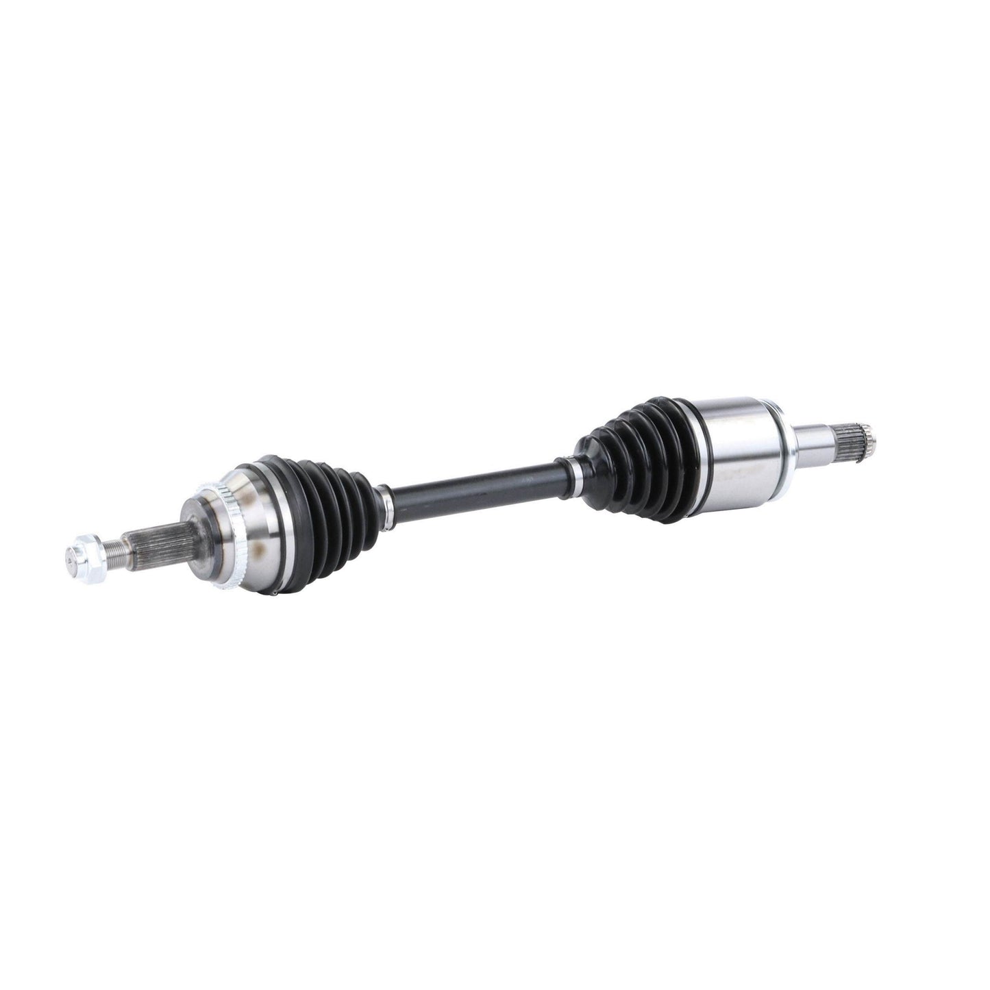 TrakMotive AAR CV Axle Shaft TO-8431