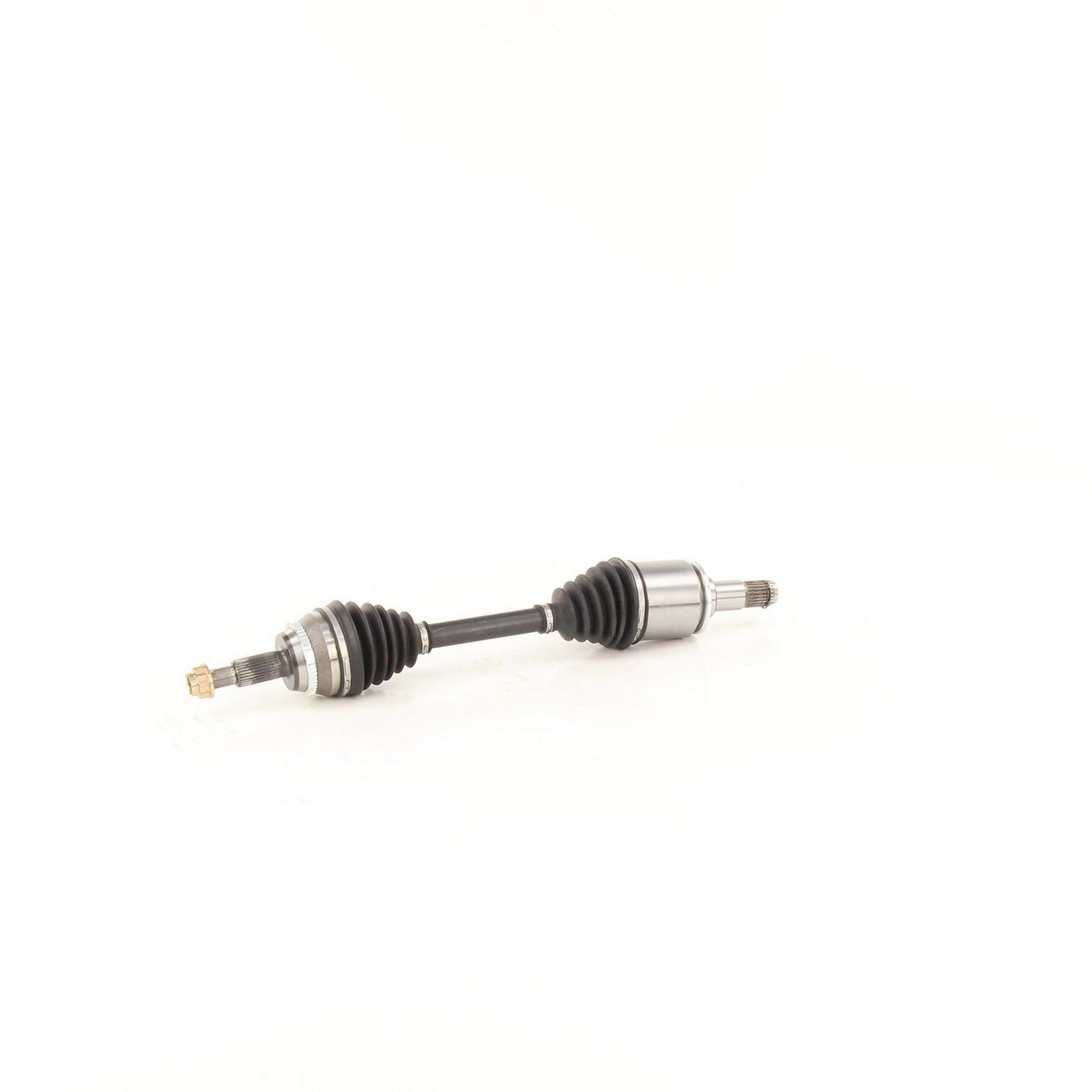 TrakMotive AAR CV Axle Shaft TO-8431