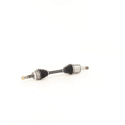 TrakMotive AAR CV Axle Shaft TO-8431
