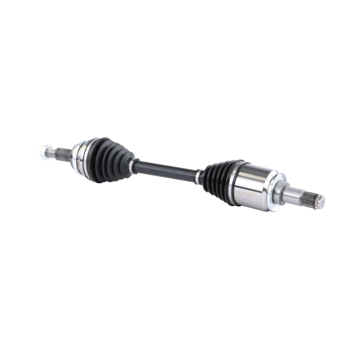 TrakMotive AAR CV Axle Shaft TO-8431