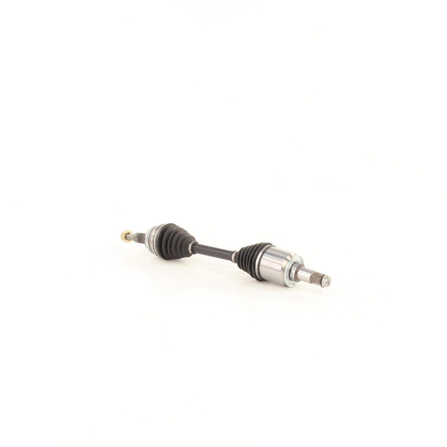 TrakMotive AAR CV Axle Shaft TO-8431
