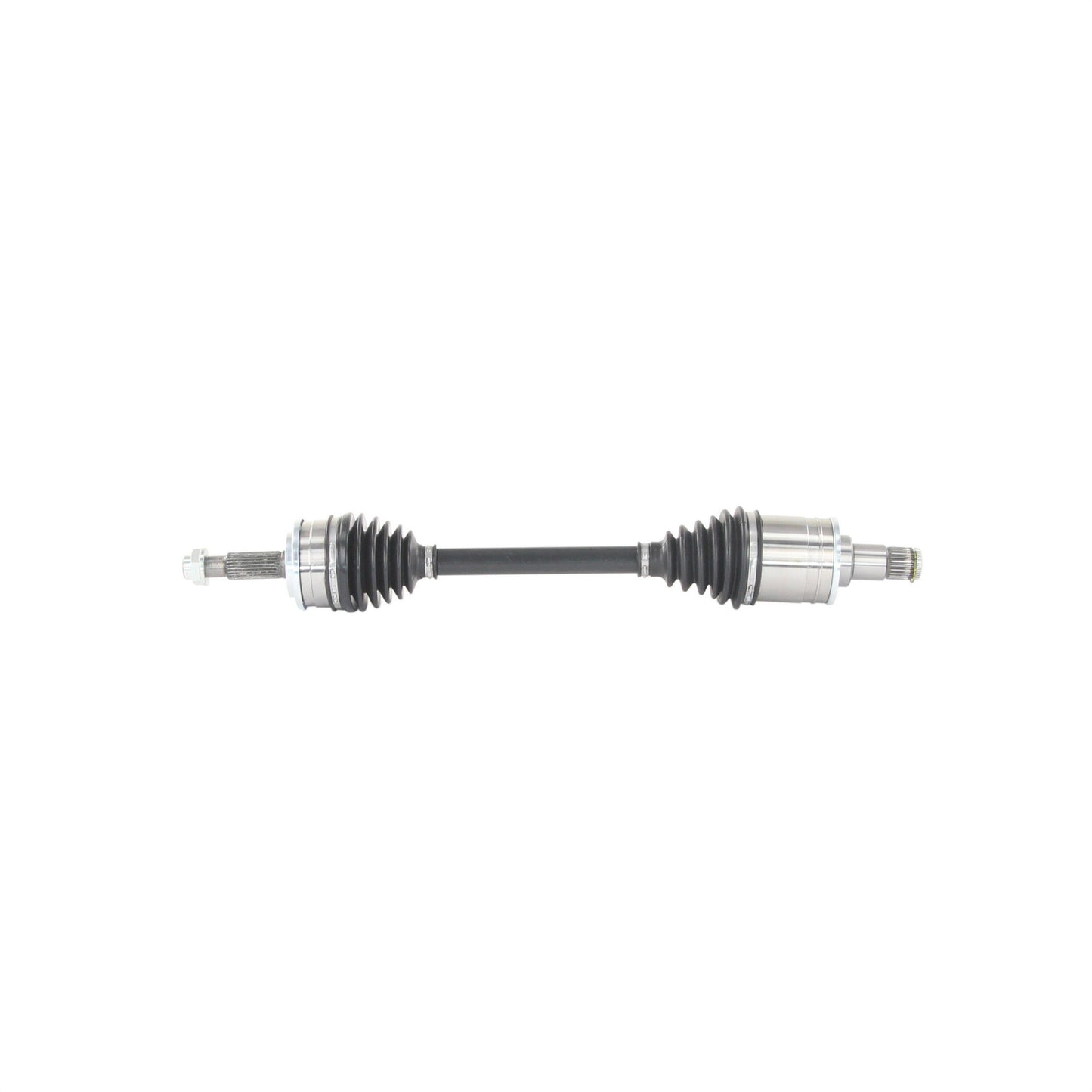 TrakMotive CV Axle Shaft TO-8432