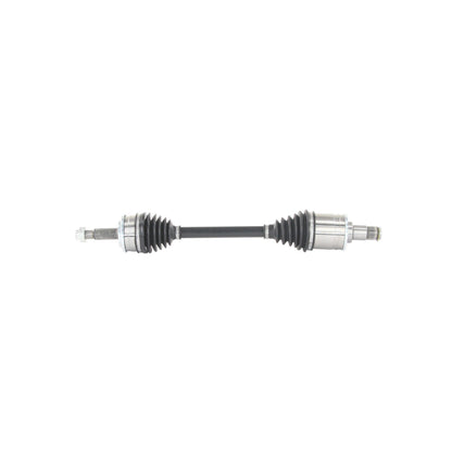 TrakMotive CV Axle Shaft TO-8432