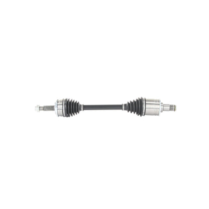 TrakMotive AAR CV Axle Shaft TO-8432