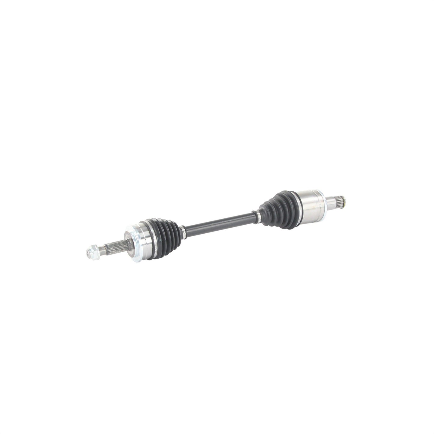 TrakMotive CV Axle Shaft TO-8432