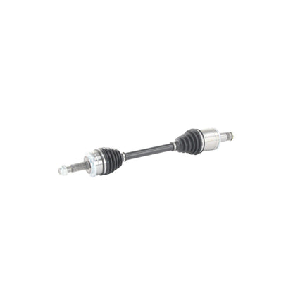 TrakMotive New CV Axle Shaft TO-8432