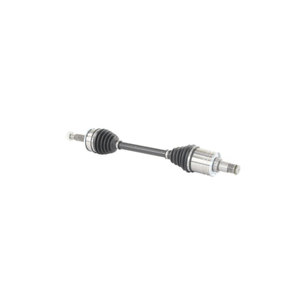 TrakMotive CV Axle Shaft TO-8432