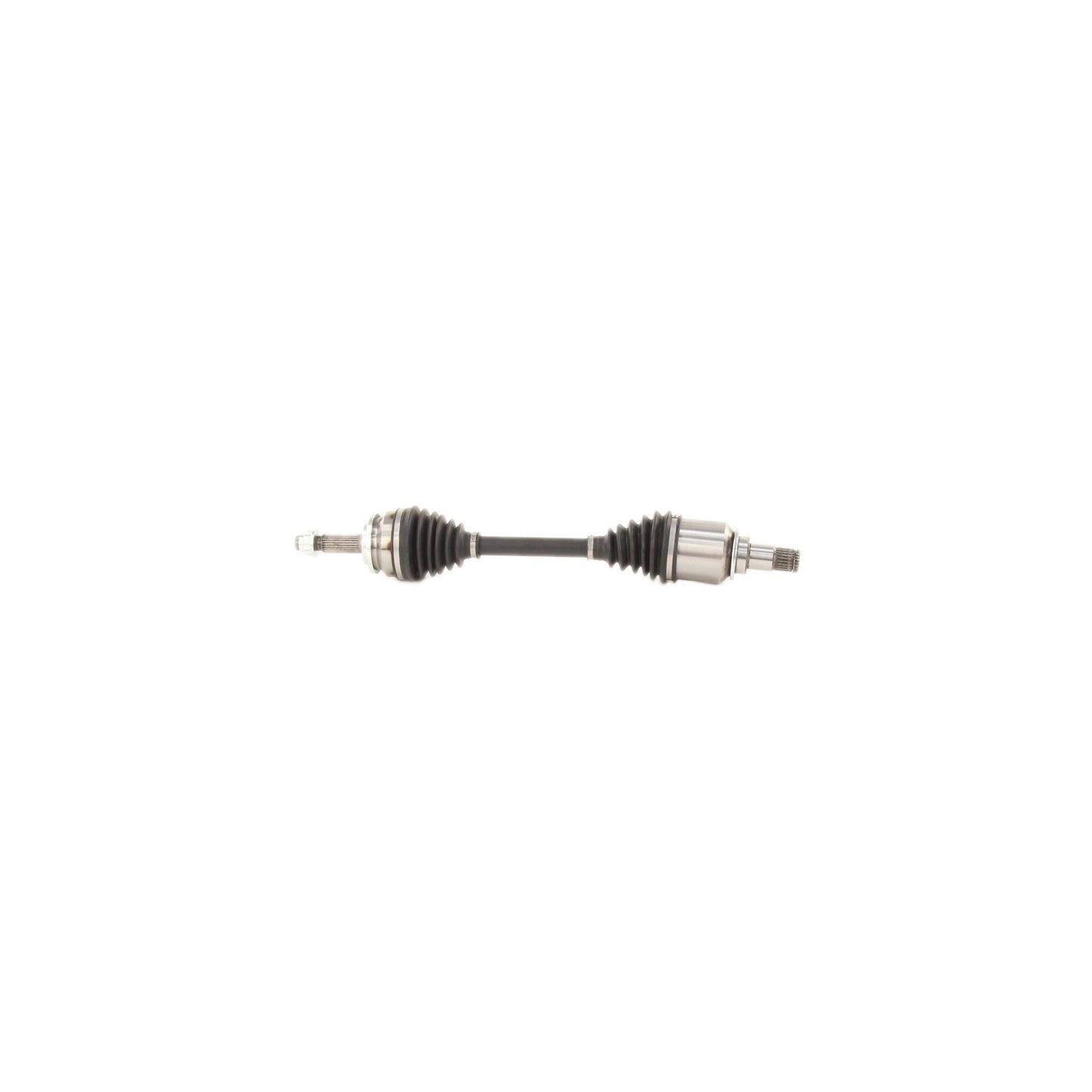 TrakMotive New CV Axle Shaft TO-8433