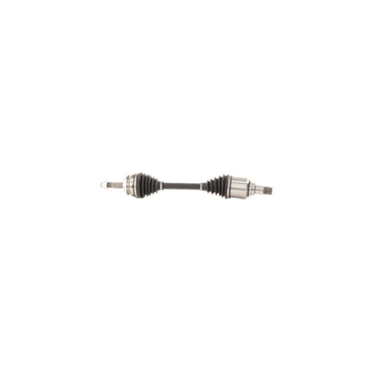TrakMotive New CV Axle Shaft TO-8433