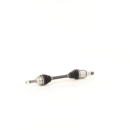 TrakMotive New CV Axle Shaft TO-8433