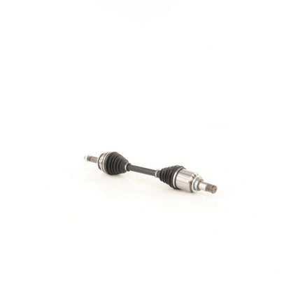 TrakMotive New CV Axle Shaft TO-8433