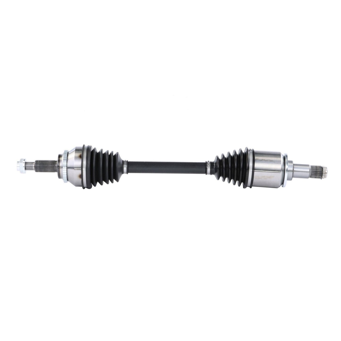 TrakMotive New CV Axle Shaft TO-8434