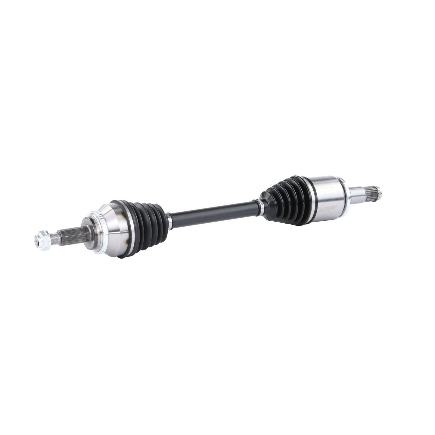 TrakMotive AAR CV Axle Shaft TO-8434