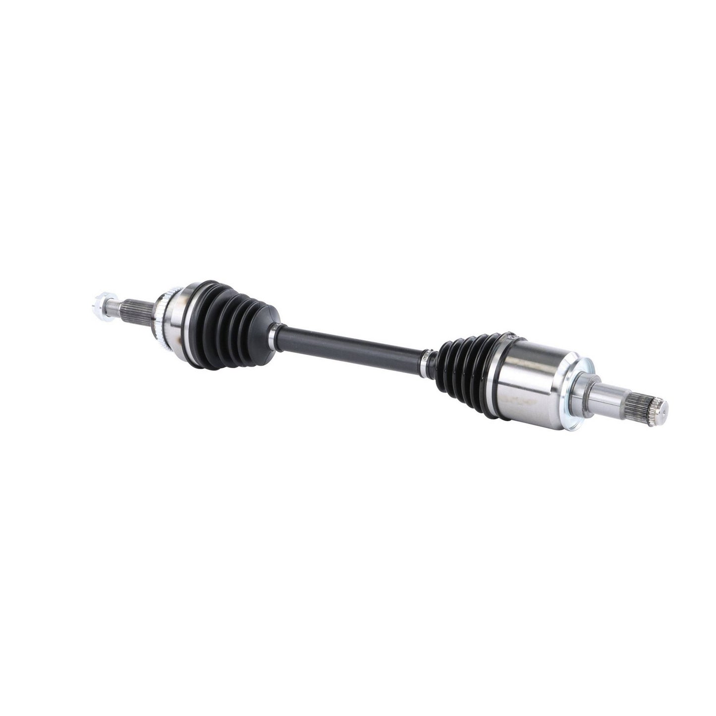TrakMotive AAR CV Axle Shaft TO-8434