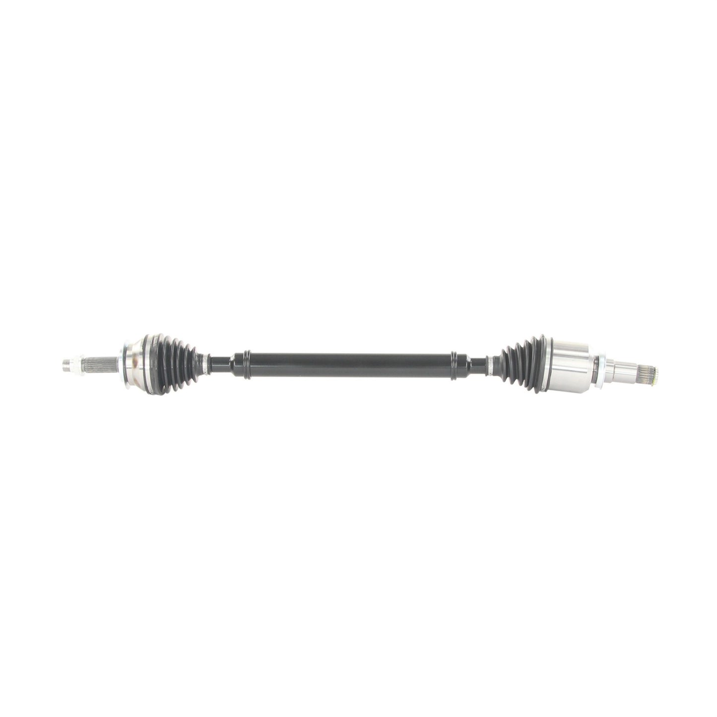 TrakMotive AAR CV Axle Shaft TO-8435
