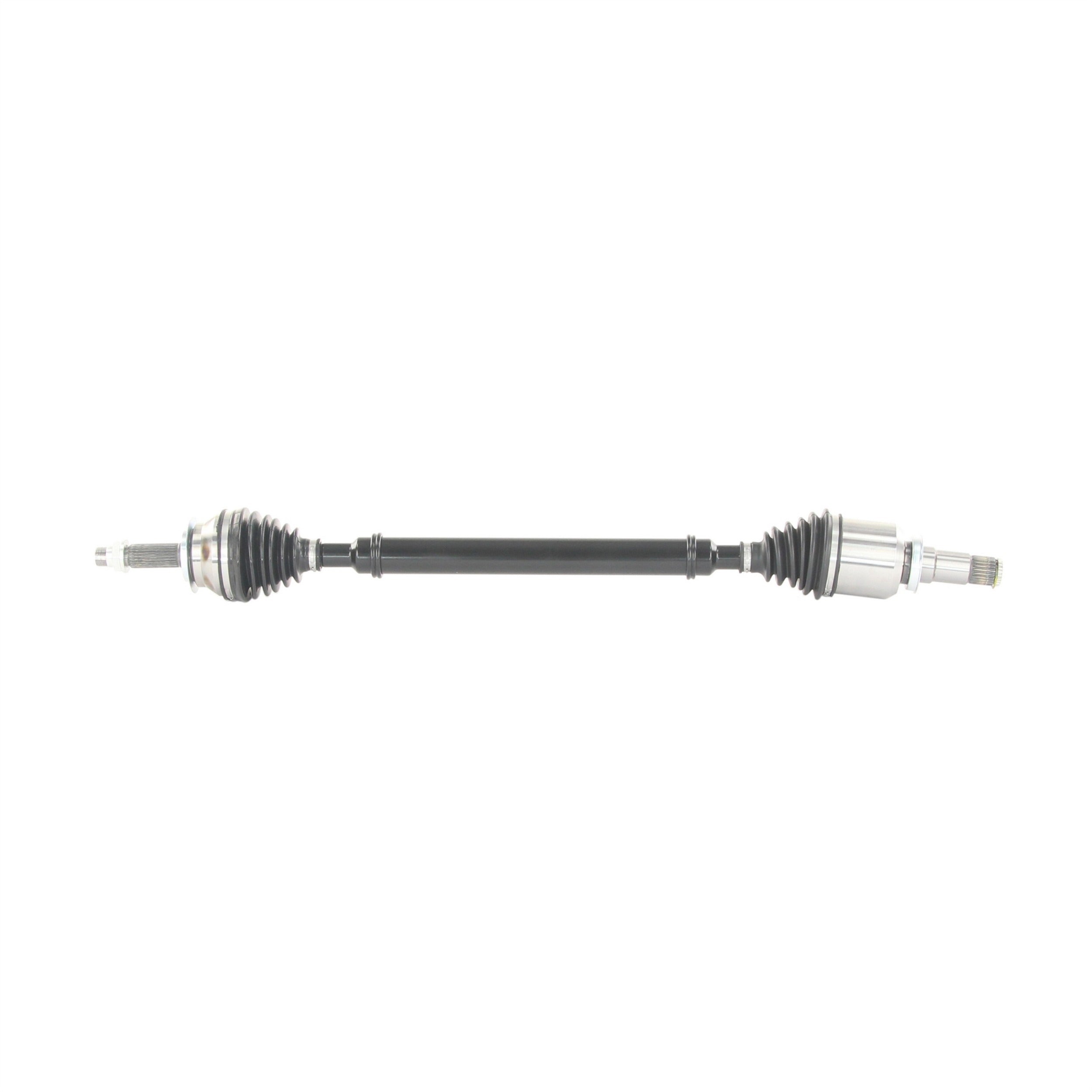 TrakMotive AAR CV Axle Shaft TO-8435