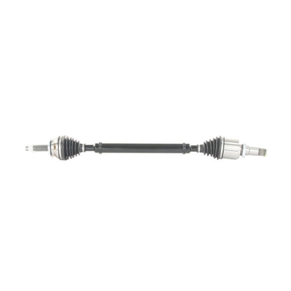 TrakMotive AAR CV Axle Shaft TO-8435