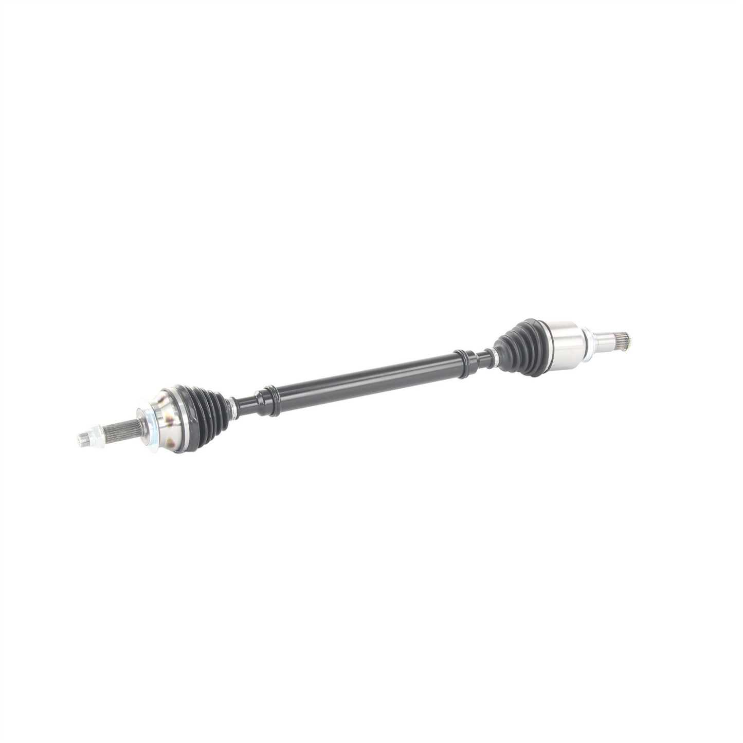 TrakMotive AAR CV Axle Shaft TO-8435
