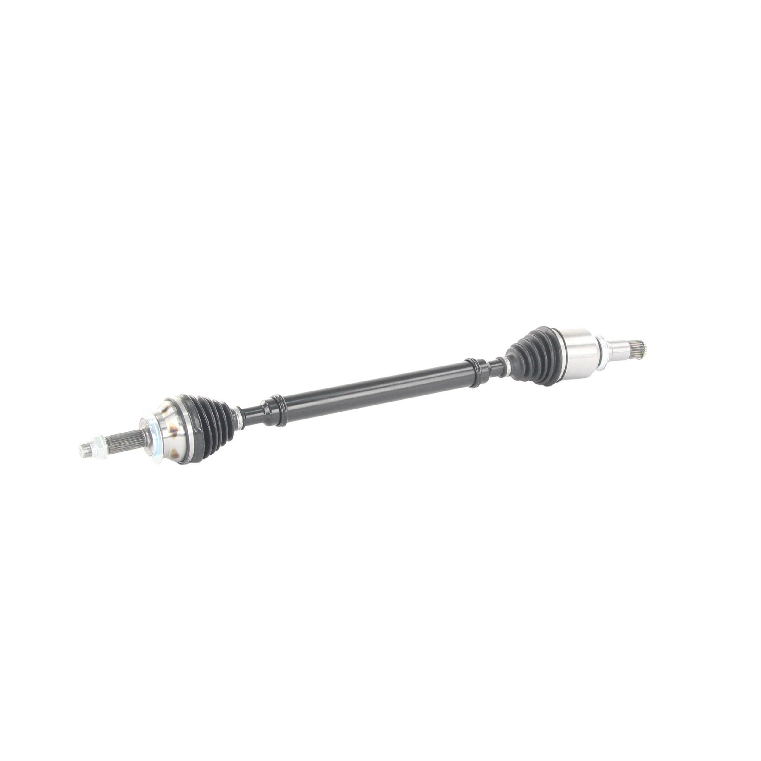 TrakMotive AAR CV Axle Shaft TO-8435