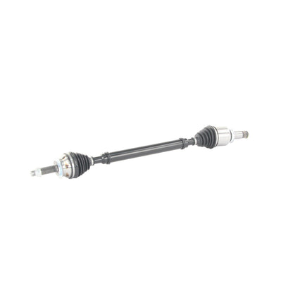 TrakMotive AAR CV Axle Shaft TO-8435