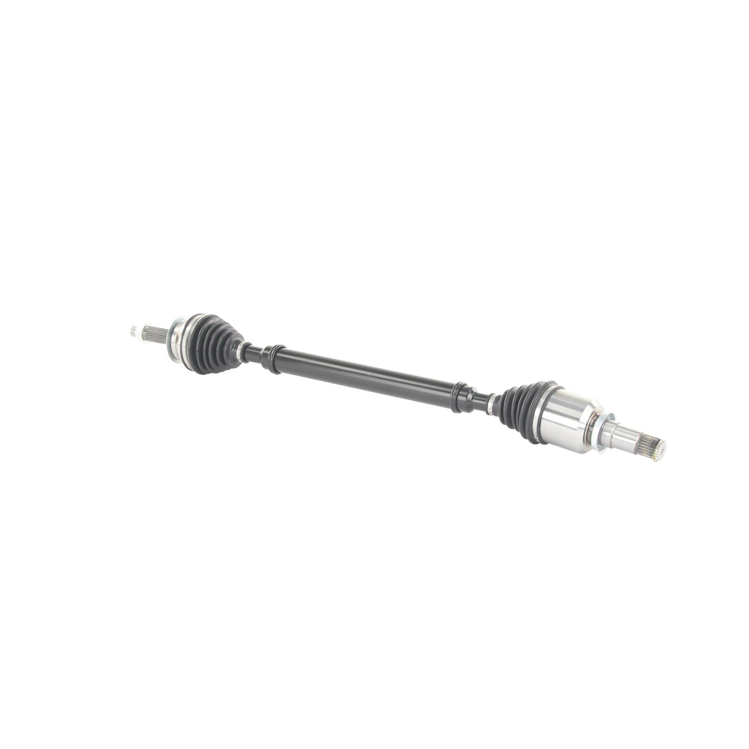 TrakMotive AAR CV Axle Shaft TO-8435