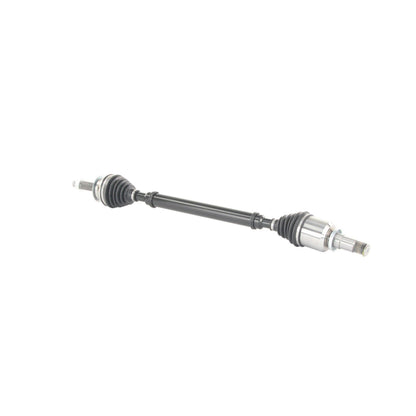 TrakMotive AAR CV Axle Shaft TO-8435