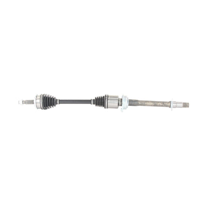 TrakMotive AAR CV Axle Shaft TO-8436