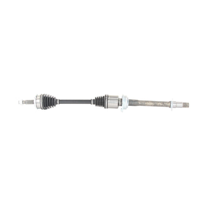 TrakMotive AAR CV Axle Shaft TO-8436