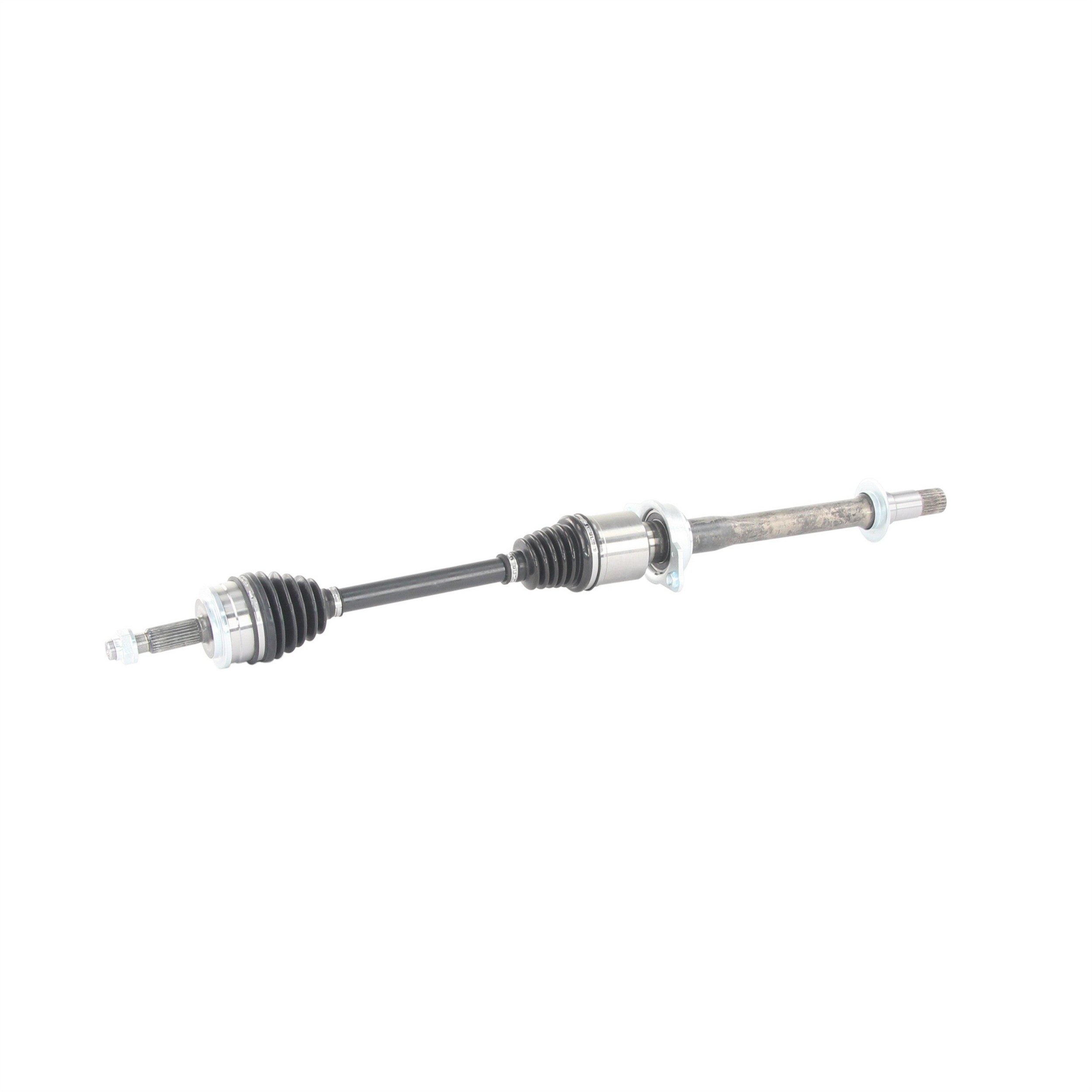 TrakMotive AAR CV Axle Shaft TO-8436