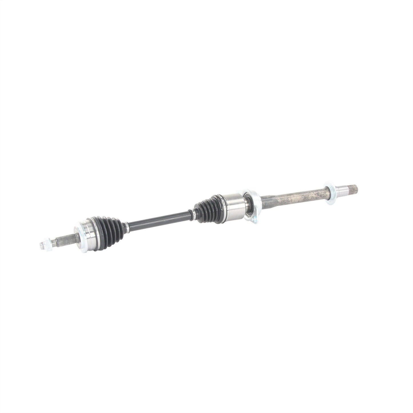 TrakMotive New CV Axle Shaft TO-8436