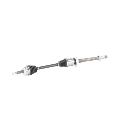 TrakMotive New CV Axle Shaft TO-8436