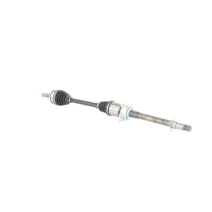 TrakMotive CV Axle Shaft TO-8436