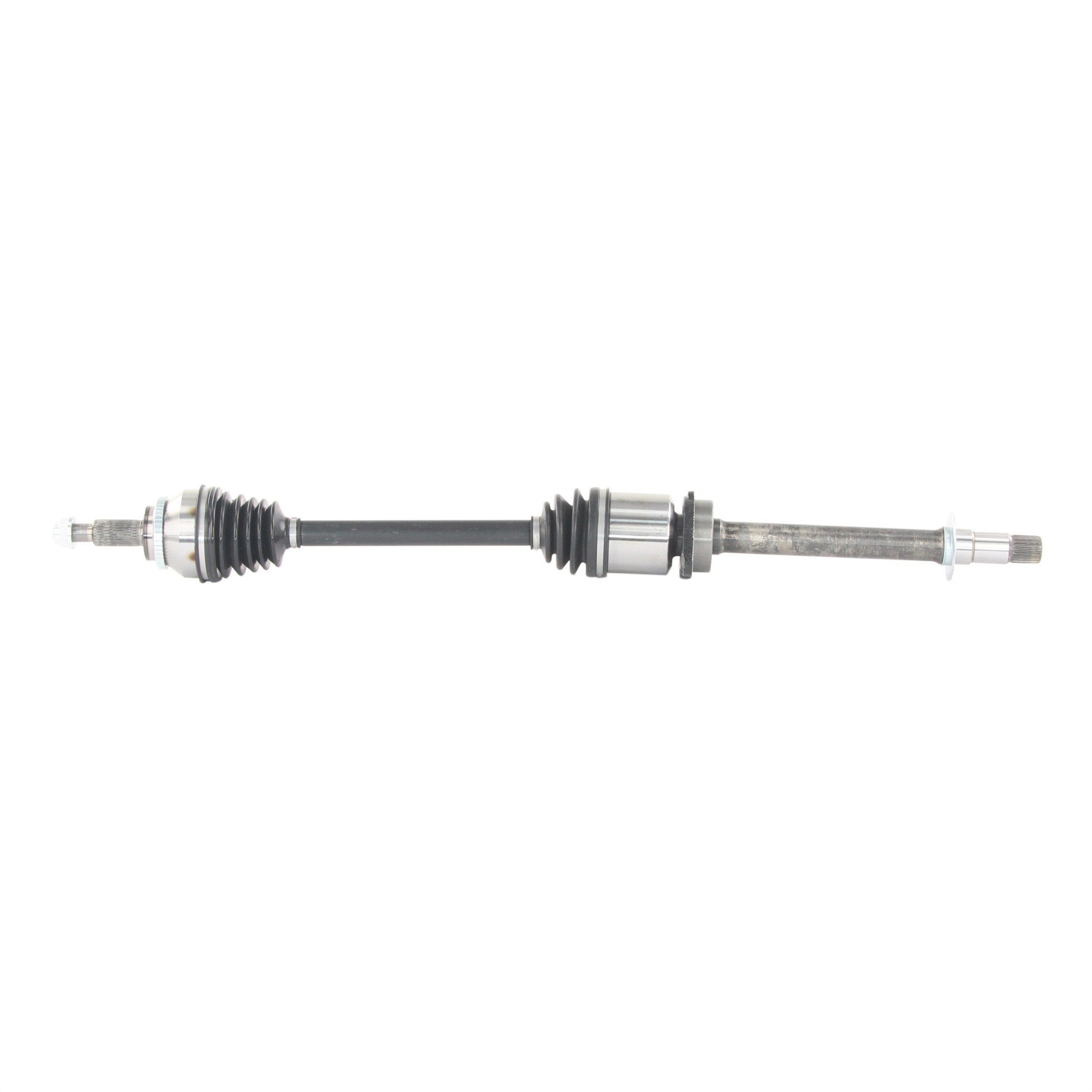 TrakMotive AAR CV Axle Shaft TO-8437