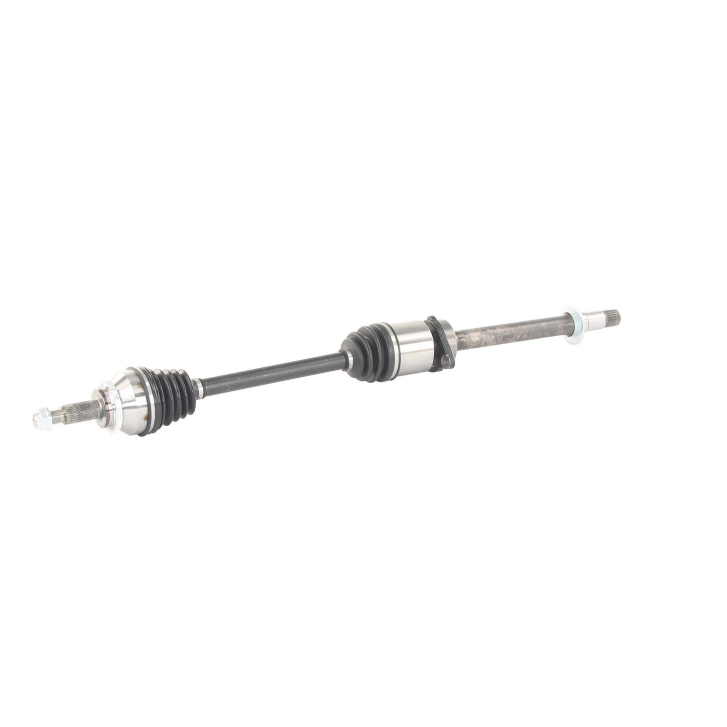 TrakMotive New CV Axle Shaft TO-8437
