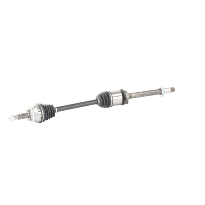 TrakMotive New CV Axle Shaft TO-8437