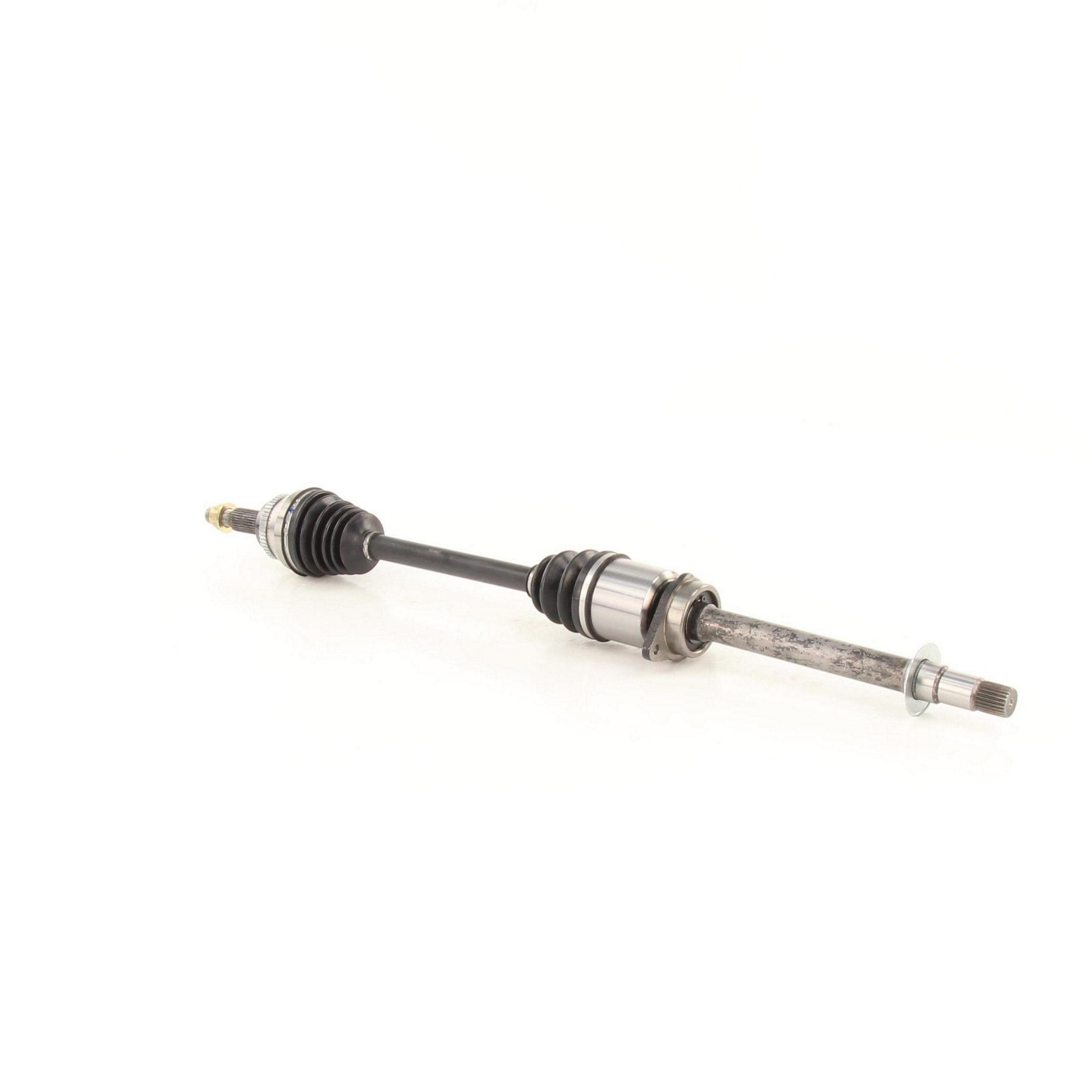 TrakMotive AAR CV Axle Shaft TO-8437