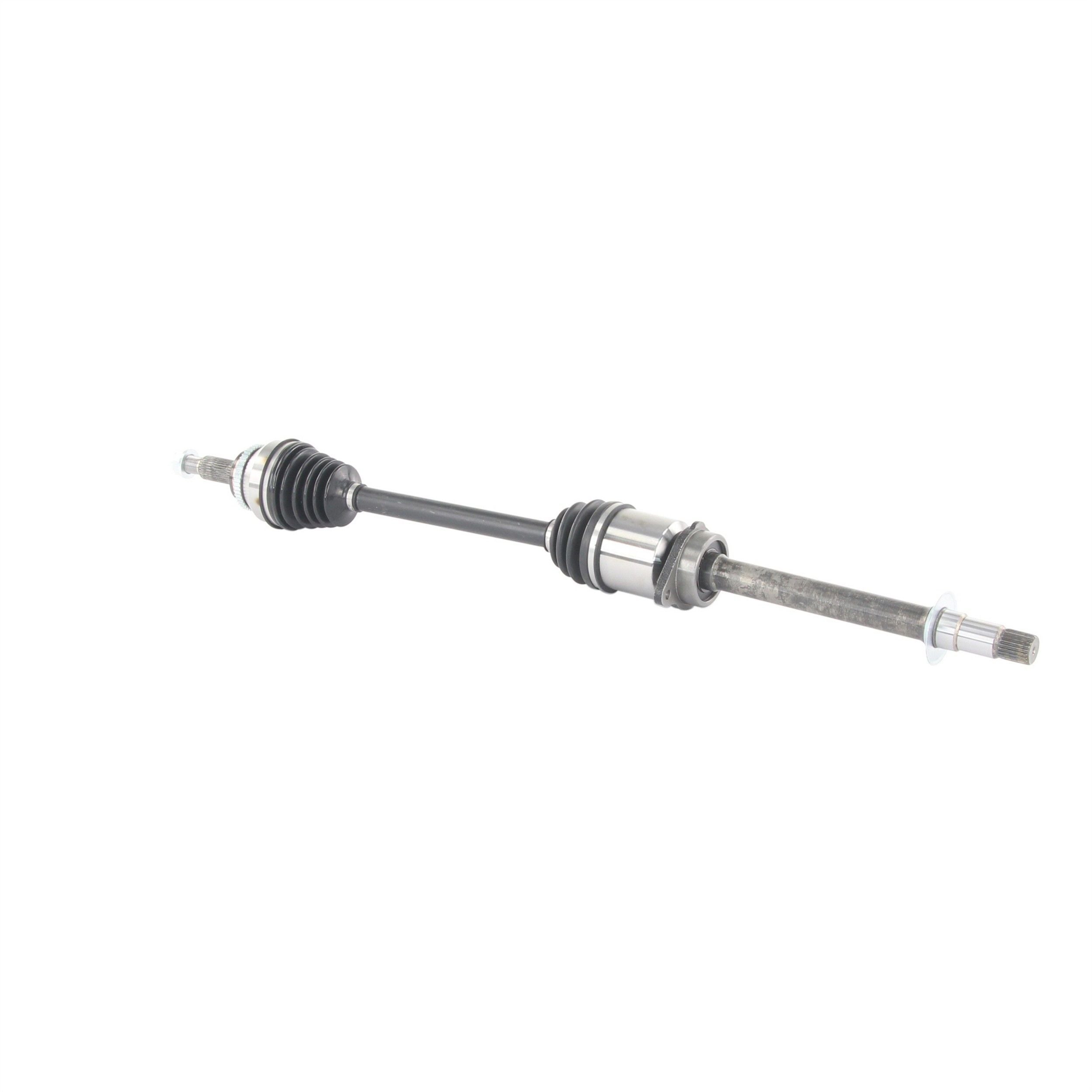TrakMotive New CV Axle Shaft TO-8437