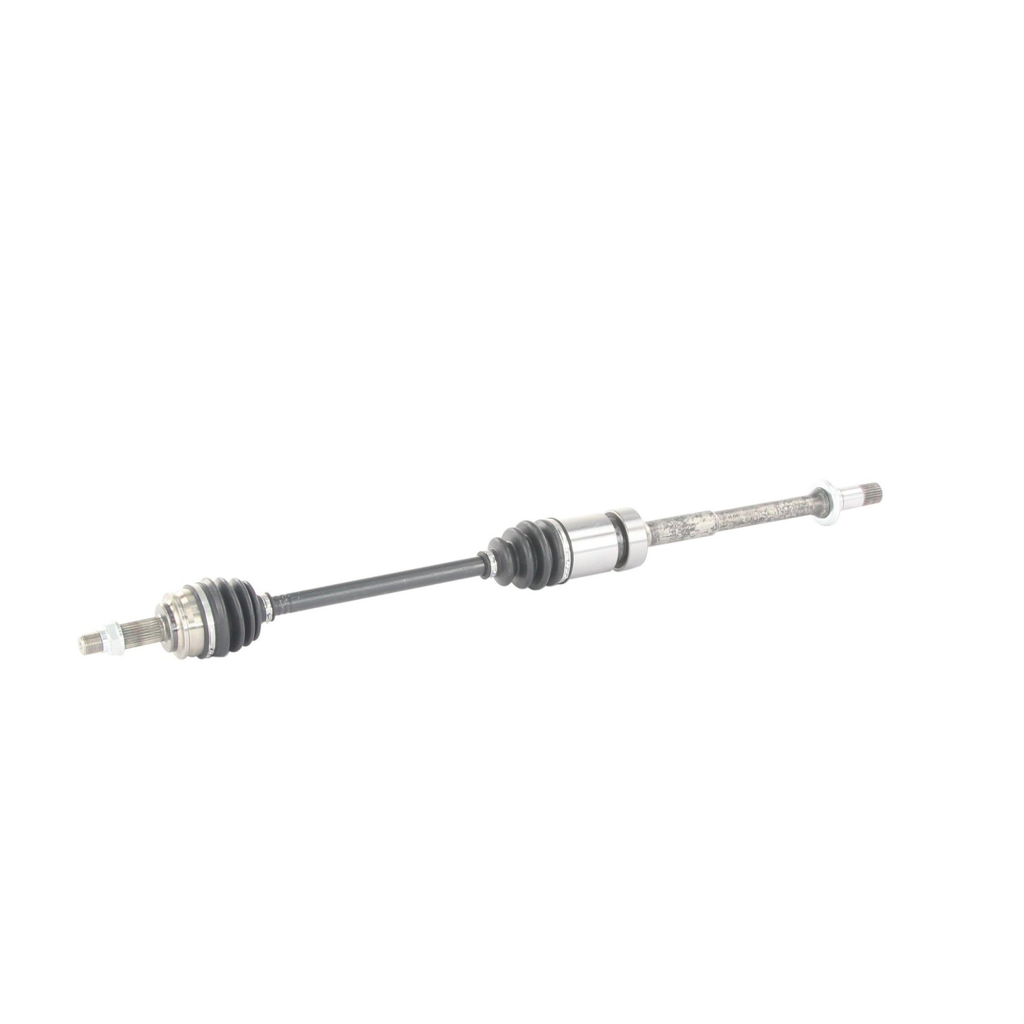 TrakMotive CV Axle Shaft TO-8438