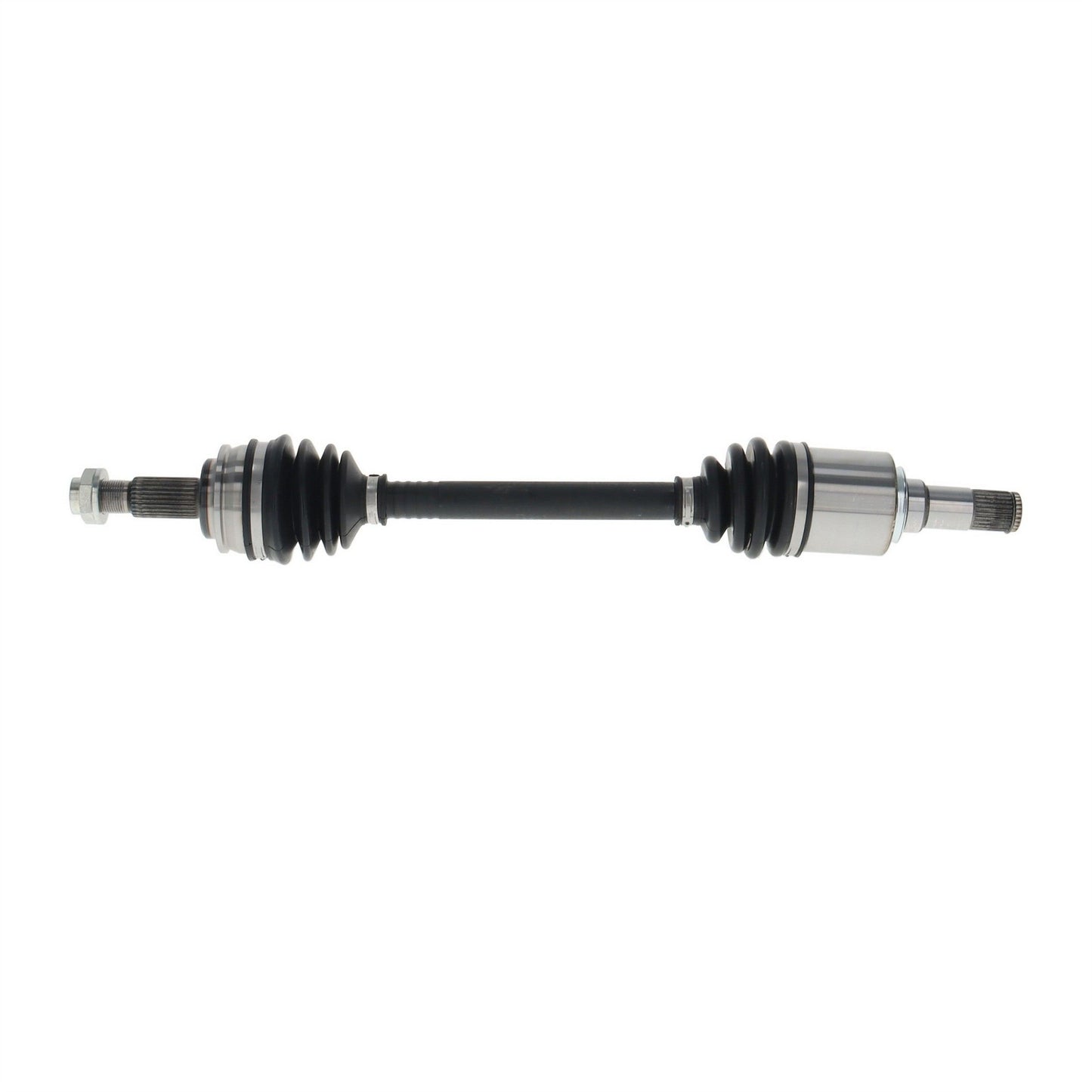 TrakMotive CV Axle Shaft TO-8439